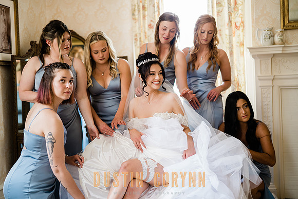 Sarah&Eddie Wedding-235