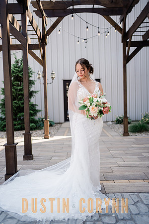 Karaghan & Chase WEDDING-628