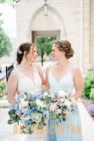 Emily&Gaven Wedding-167