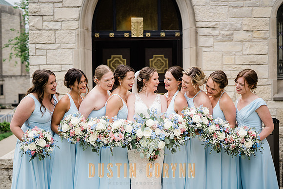 Emily&Gaven Wedding-206