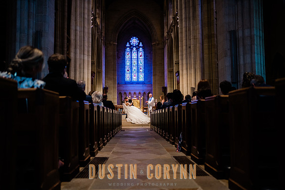 Sarah&Eddie Wedding-571