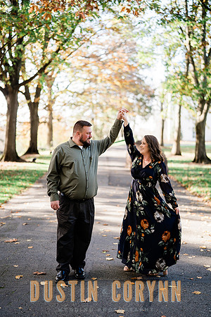 Liz&Mike-11