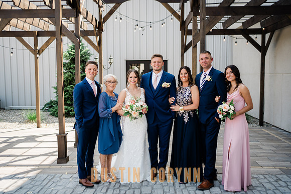 Karaghan & Chase WEDDING-585