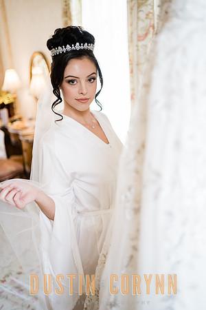 Sarah&Eddie Wedding-86