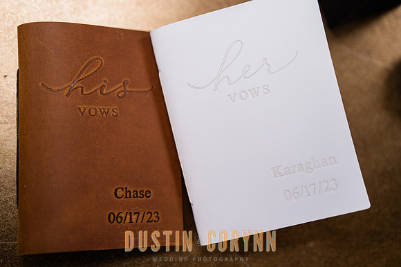Karaghan & Chase WEDDING-6