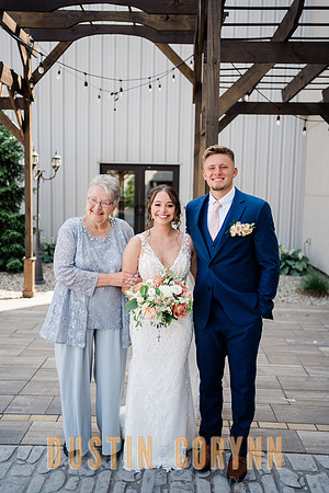 Karaghan & Chase WEDDING-603