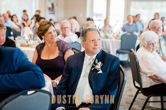 Katie & Michael Wedding-547