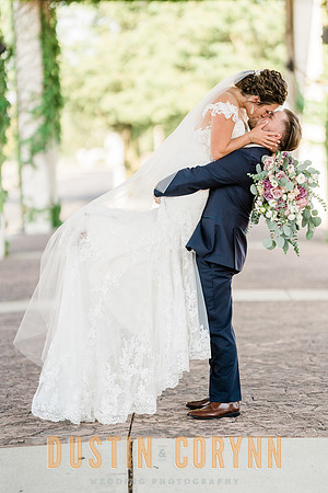 Wedding-592