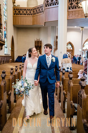 Emily&Gaven Wedding-548