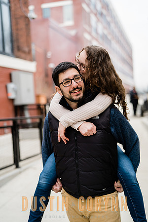 Katie & Michael Engagement-86
