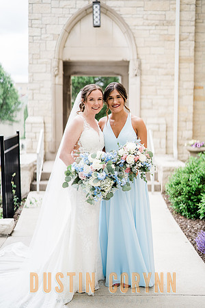 Emily&Gaven Wedding-152
