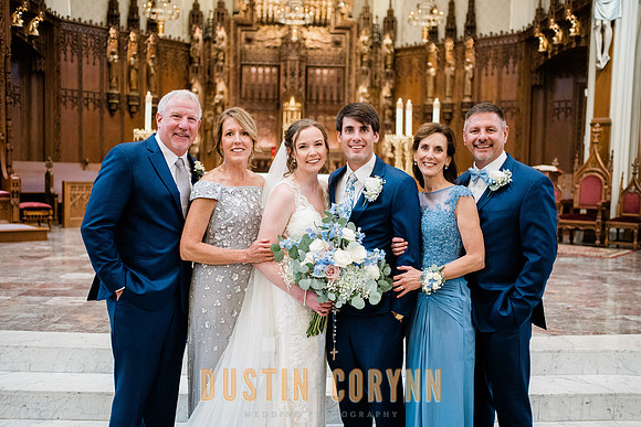 Emily&Gaven Wedding-571