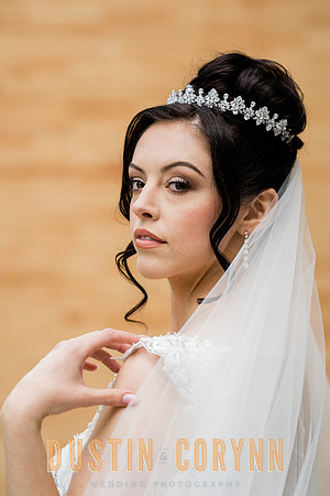 Sarah&Eddie Wedding-362