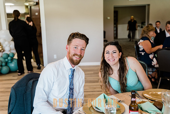 Katie & Michael Wedding-553