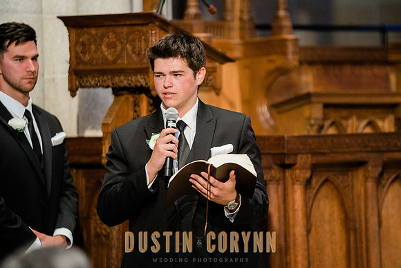 Sarah&Eddie Wedding-528