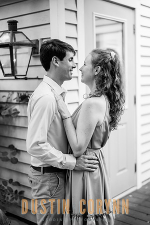 Emily&Gaven ENgagement-27