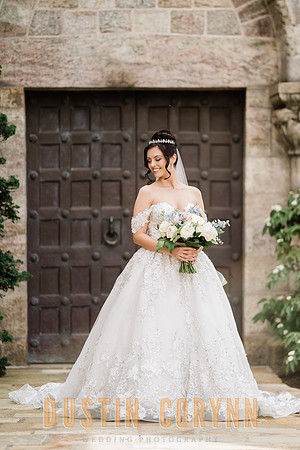 Sarah&Eddie Wedding-391