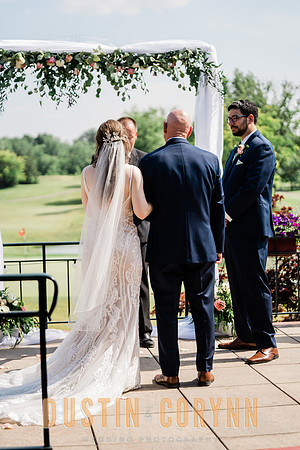 Katie & Michael Wedding-301