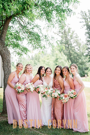 Karaghan & Chase WEDDING-178