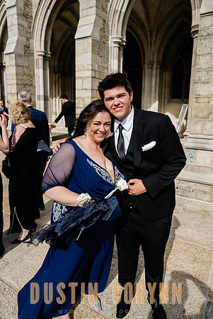 Sarah&Eddie Wedding-624