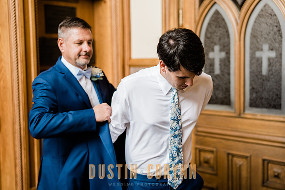 Emily&Gaven Wedding-102