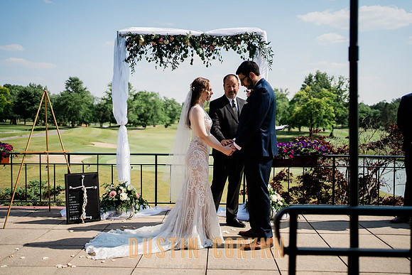 Katie & Michael Wedding-338
