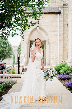 Emily&Gaven Wedding-197