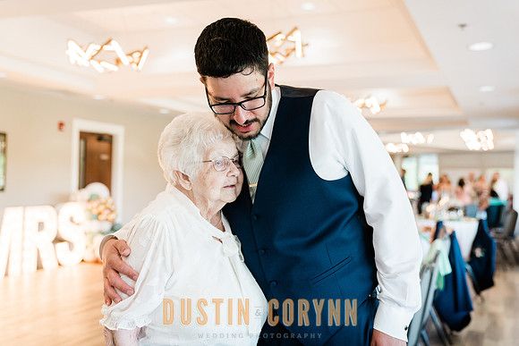Katie & Michael Wedding-604