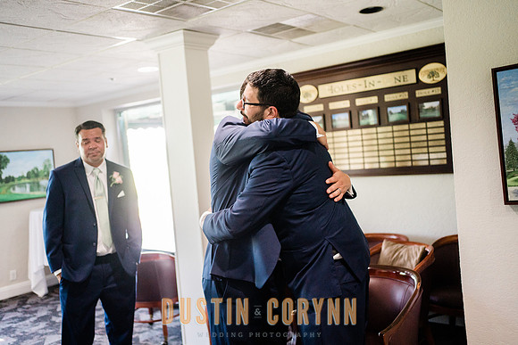 Katie & Michael Wedding-361