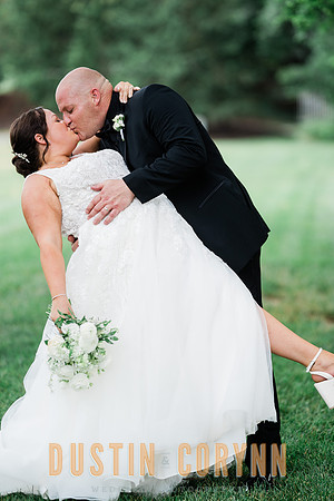 Reed Wedding-614