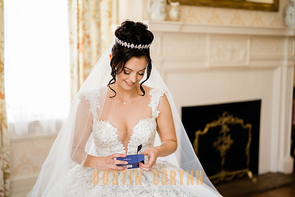 Sarah&Eddie Wedding-275