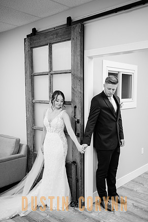 Karaghan & Chase WEDDING-351