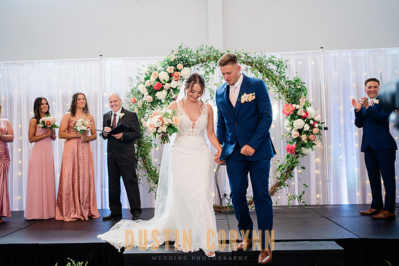 Karaghan & Chase WEDDING-518