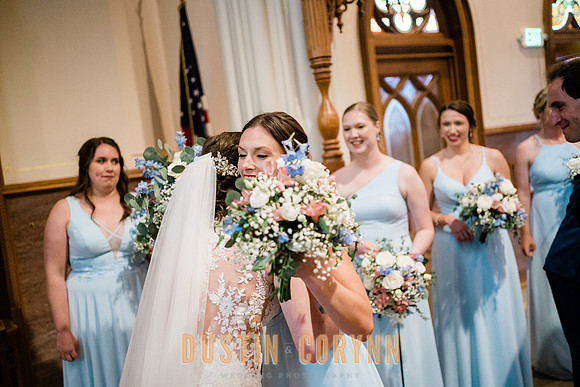Emily&Gaven Wedding-540