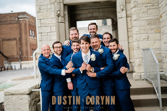 Emily&Gaven Wedding-287