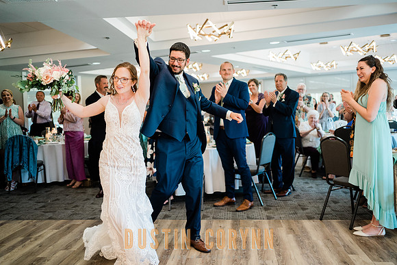 Katie & Michael Wedding-539