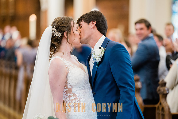 Emily&Gaven Wedding-520