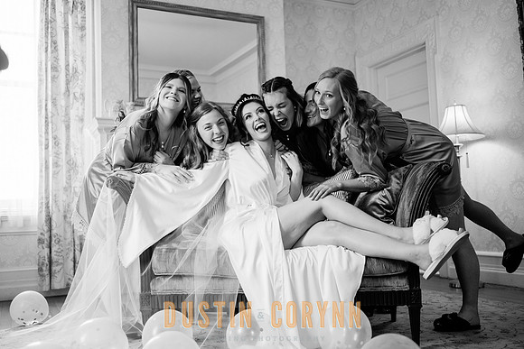 Sarah&Eddie Wedding-130