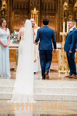Emily&Gaven Wedding-447