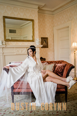 Sarah&Eddie Wedding-119
