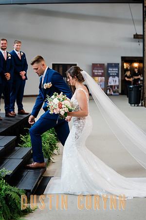 Karaghan & Chase WEDDING-460