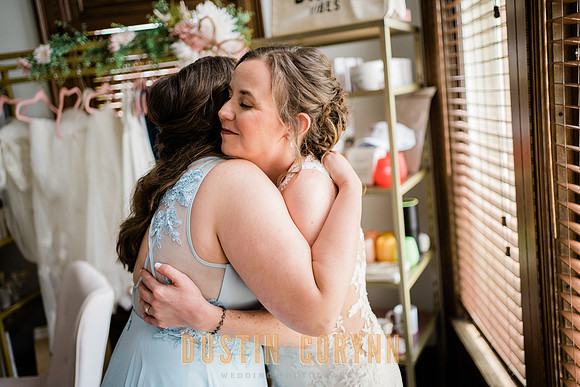 Emily&Gaven Wedding-73