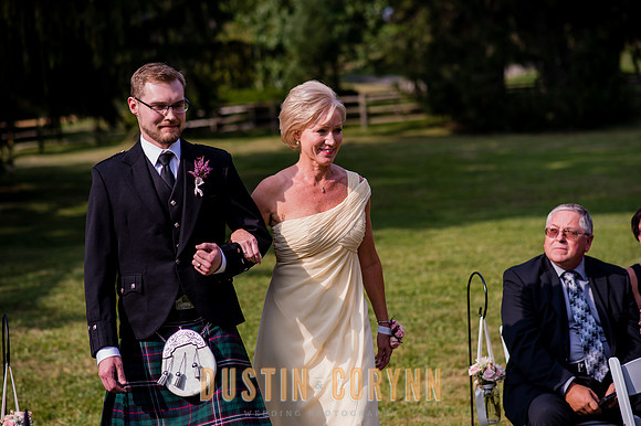 CEREMONY-0173