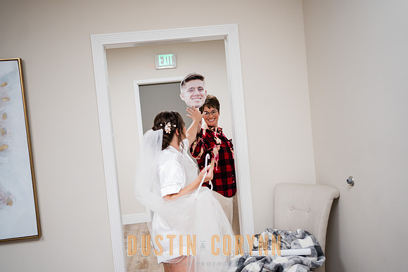 Karaghan & Chase WEDDING-46