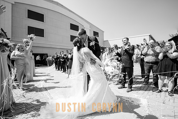Karaghan & Chase WEDDING-567