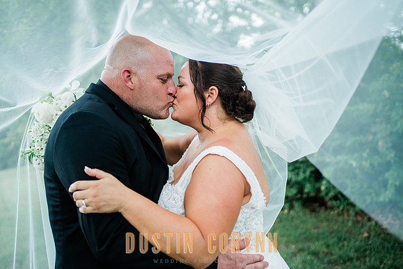 Reed Wedding-579