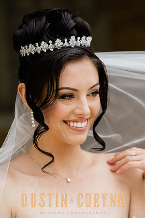 Sarah&Eddie Wedding-368