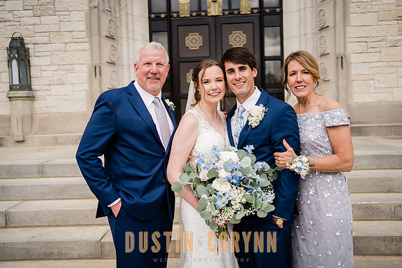 Emily&Gaven Wedding-610