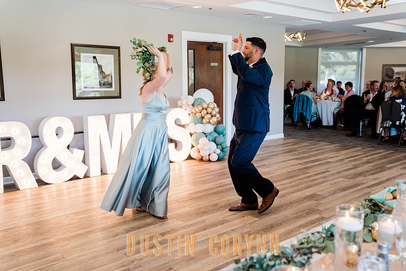 Katie & Michael Wedding-526