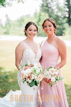 Karaghan & Chase WEDDING-155